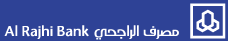 مصرف الراجحي